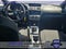 2017 Subaru WRX Base