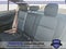 2017 Subaru WRX Base
