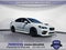 2017 Subaru WRX Base