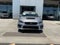 2020 Subaru WRX Limited