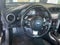 2017 Subaru BRZ Limited