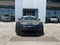 2017 Subaru BRZ Limited