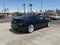 2017 Subaru BRZ Limited