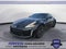 2014 Nissan 370Z Touring