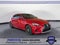 2017 Lexus IS 200t