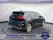 2022 Kia Niro LX