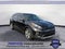 2022 Kia Niro LX