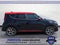 2020 Kia Soul GT-Line