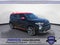 2020 Kia Soul GT-Line