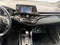 2018 Toyota C-HR XLE Premium