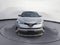 2018 Toyota C-HR XLE Premium
