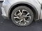 2018 Toyota C-HR XLE Premium