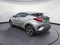 2018 Toyota C-HR XLE Premium