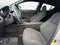2018 Toyota C-HR XLE Premium