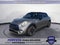 2017 MINI Cooper S Base