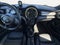 2017 MINI Cooper S Base