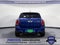 2016 MINI Cooper S Countryman Base