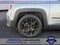 2017 Jeep Renegade Altitude