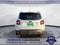 2017 Jeep Renegade Altitude