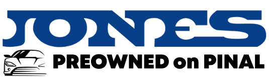 Jones Pre-Owned on Pinal Casa Grande, AZ